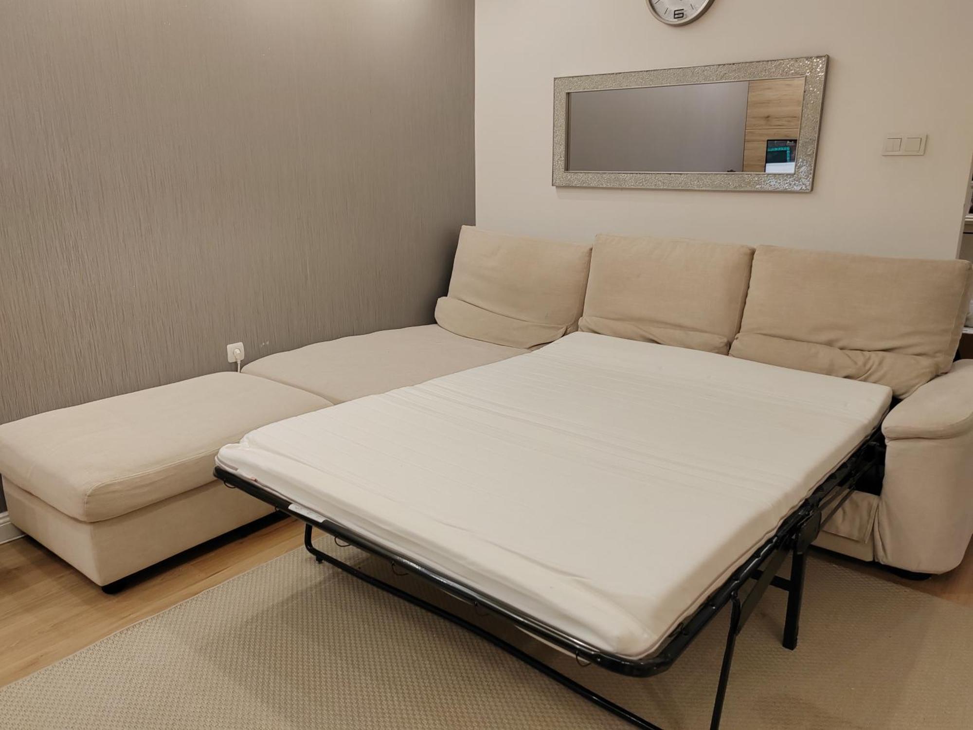 Zagreb4You Apartments - Family Paradise With Sauna Екстер'єр фото