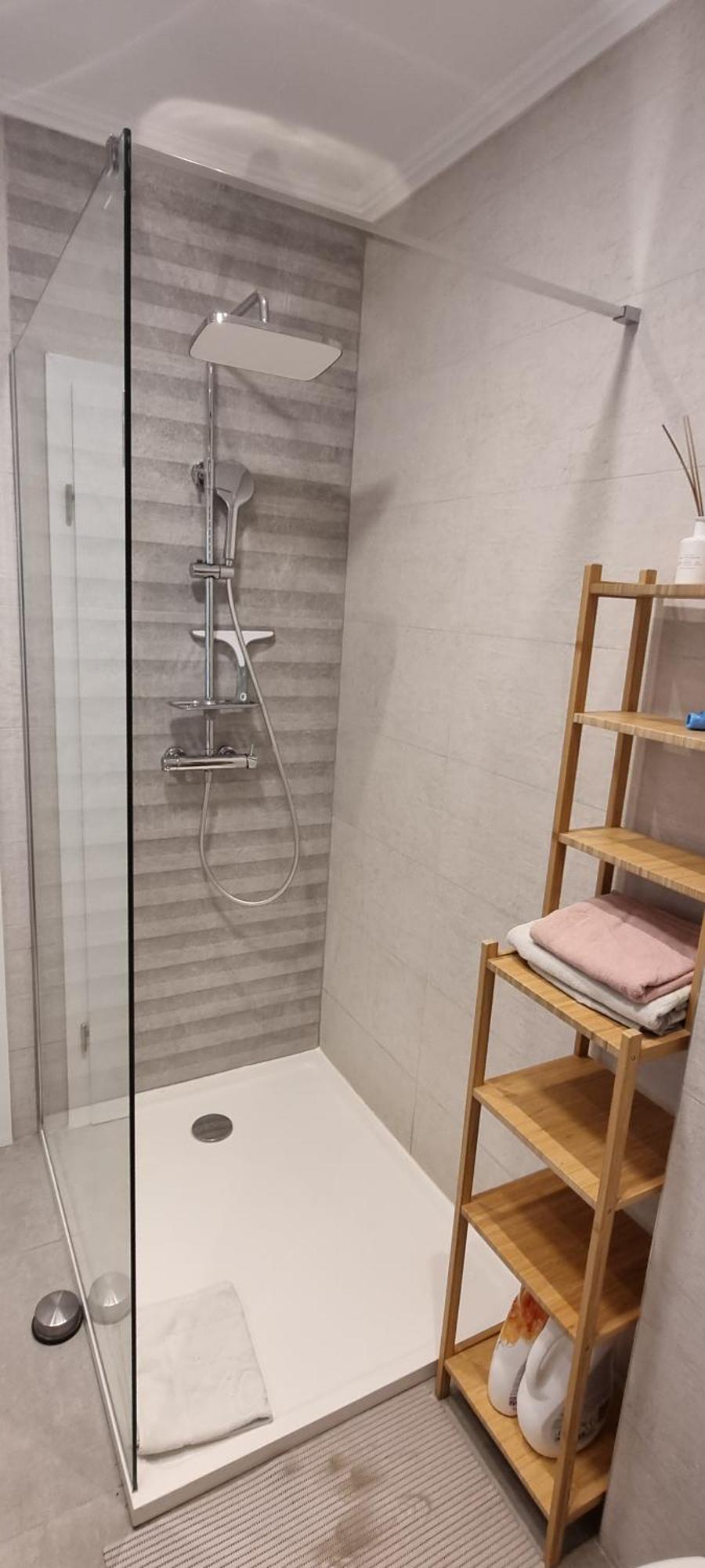 Zagreb4You Apartments - Family Paradise With Sauna Екстер'єр фото