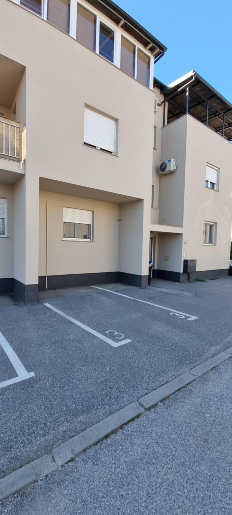 Zagreb4You Apartments - Family Paradise With Sauna Екстер'єр фото