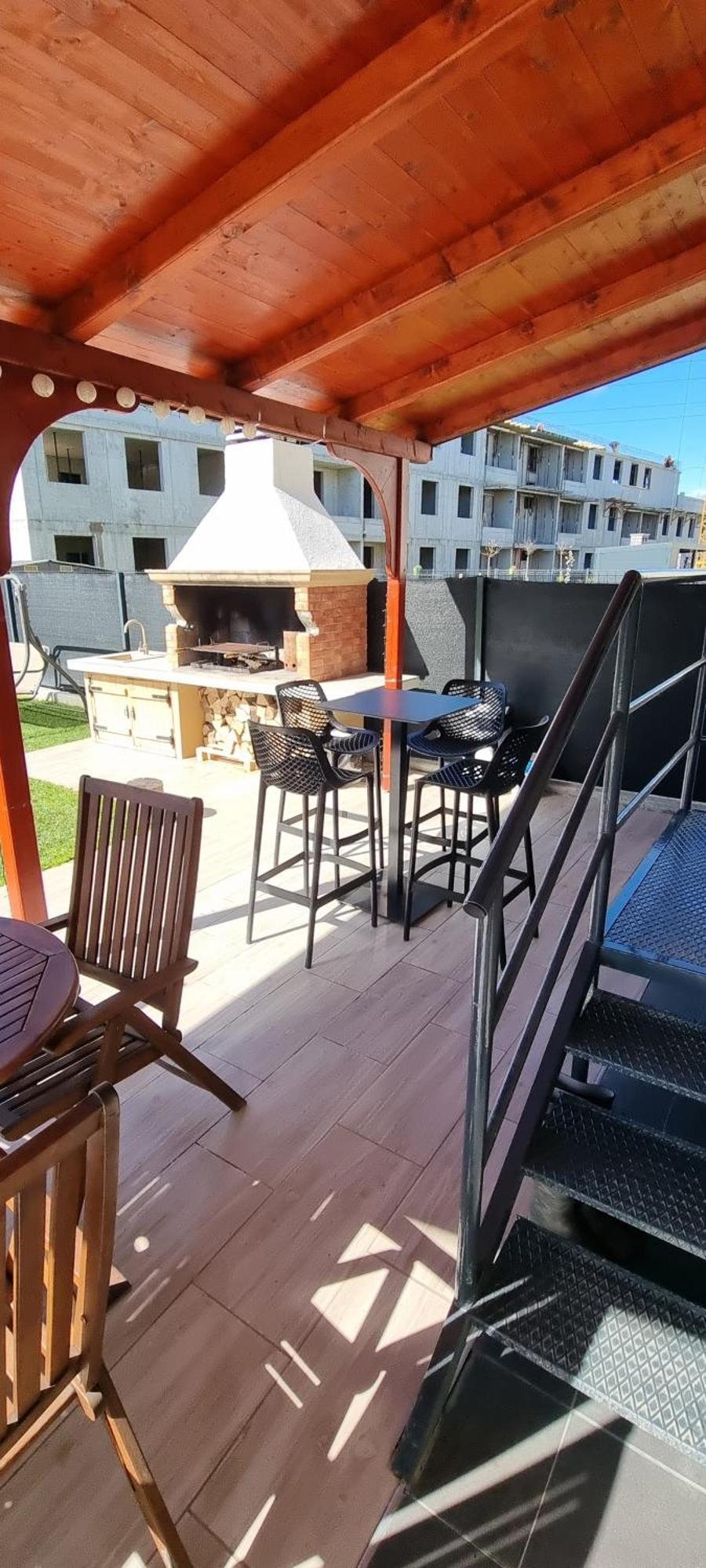 Zagreb4You Apartments - Family Paradise With Sauna Екстер'єр фото